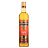 De Kuyper Apple Schnapps 700ml