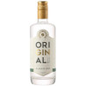 Ginfusion Original Classic Dry Gin 500ml