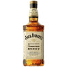 Jack Daniels Tennessee Honey Liqueur 700ml