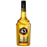 Licor 43 Liqueur 700ml