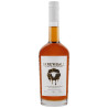 Skrewball Peanut Butter Whiskey 750ml