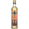 De Kuyper Butterscotch Schnapps 700ml