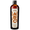 Christian Drouin Abc Apple Aperitif Vermouth 700ml