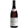 Bouchard Beaunne Du Chateau Rouge 2021 750ml