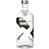 Absolut Vanilla Vodka 700ml