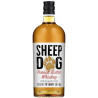 Sheep Dog Peanut Butter Whiskey 700ml