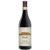 Vietti - Barolo 'Rocche di Castiglione' DOCG - 2018
