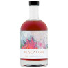 Backwoods Distilling Co Muscat Gin 500ml