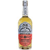 Storywood 7M Spey Repo 700ml