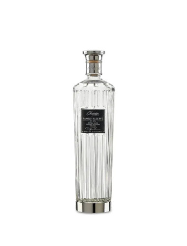 Chopin 2 Shots GP 700ml