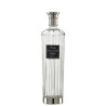 Chopin 2 Shots GP 700ml