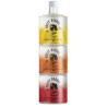 Rusty Barrel 3 Pack 250ml