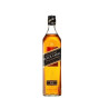 Johnnie Walker Black Label 700ml