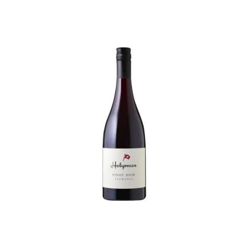 Stoney Rise - Holyman Pinot Noir - 2021