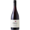 Stoney Rise - Holyman Pinot Noir - 2021