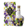 Royal Salute 21YO Richard Quinn 700ml