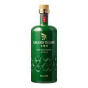 Grand Talon Barrel Aged Rice Wine 750ml
