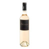 Domaine De La Garnaude Trios 7 Rose 750ml