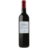 Domaine De La Garnaude Cuvee Couer Rouge 2022 750ml