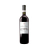 Chateau La Rose Figeac Pomerol 2018 750ml