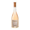 Domaine De La Garnaude Notre Dame Des Anges Rose 750ml