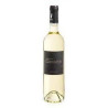 Domaine De La Garnaude Trois 7 Blanc 750ml