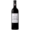 Chateau La Rose Figeac Pomerol 2019 750ml