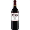 Mount Mary Quintet 2022 750ml