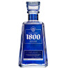 1800 SILVER TEQUILA