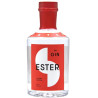 Ester Spirits Dry Gin 700ml