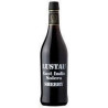 Lustau East India Cream Sherry 500ml