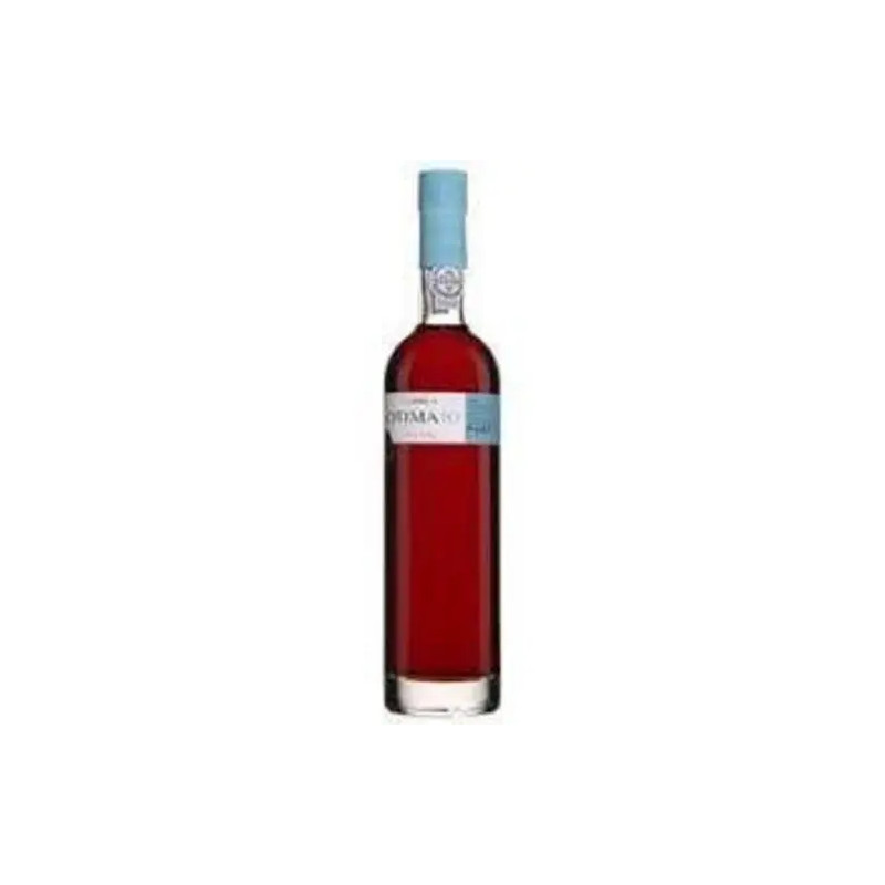 Warres Otima 10YO Port 500ml