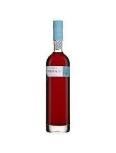 Warres Otima 10YO Port 500ml