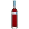 Warres Otima 10YO Port 500ml