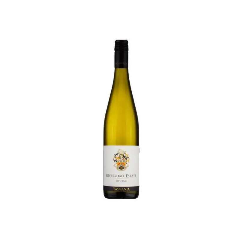 Riversdale Estate Gemini Riesling 750ml
