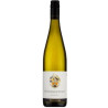 Riversdale Estate Gemini Riesling 750ml