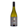 Riversdale Estate Pisces Chardonnay 750ml