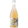 Vinteloper Park White 750ml