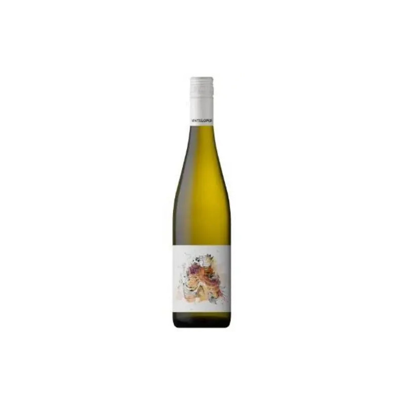Vinteloper Pinot Gris 750ml