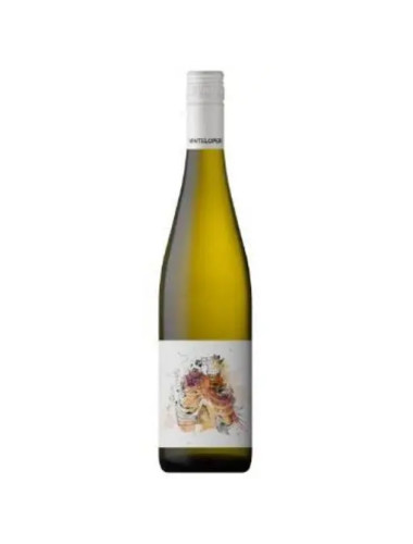 Vinteloper Pinot Gris 750ml