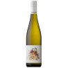 Vinteloper Pinot Gris 750ml