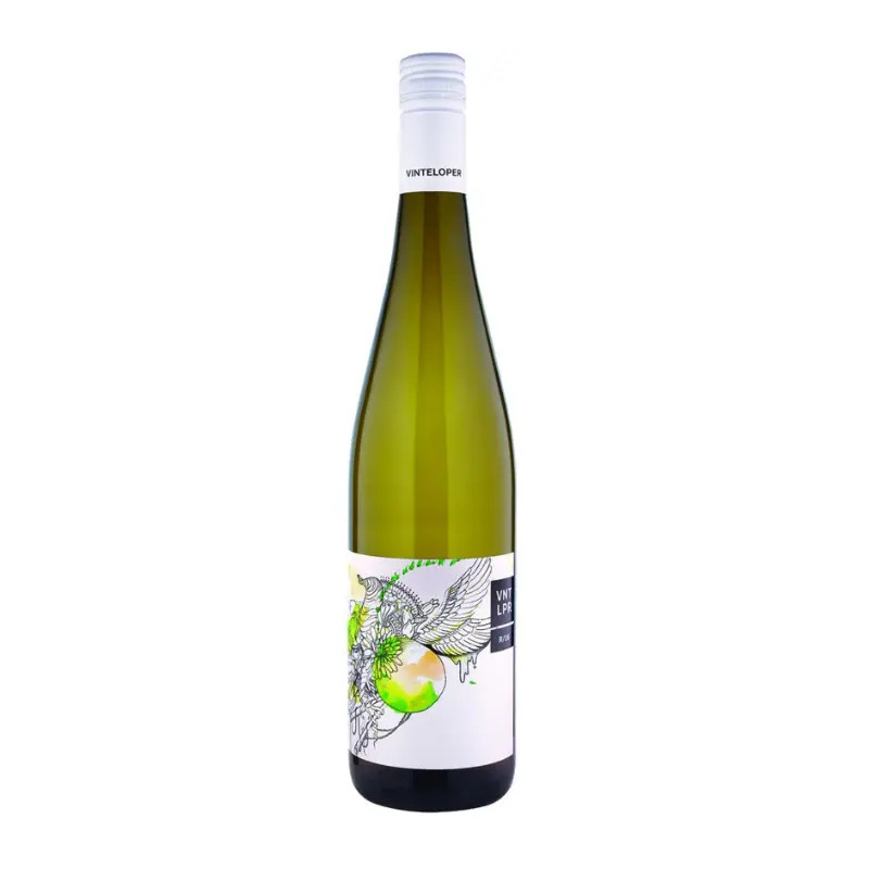Vinteloper Riesling 750ml