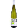 Vinteloper Riesling 750ml