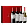 Penfolds Discovery Trunk Gift Pack