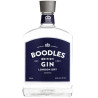 Boodles London Dry Gin 700ml