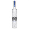 Belvedere Vodka 700mL Bottle
