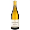 Bannockburn - Chardonnay - 2024