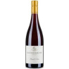 Bannockburn - Pinot Noir - 2024