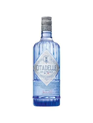 Citadelle Original Gin 700ml