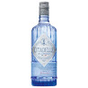 Citadelle Original Gin 700ml